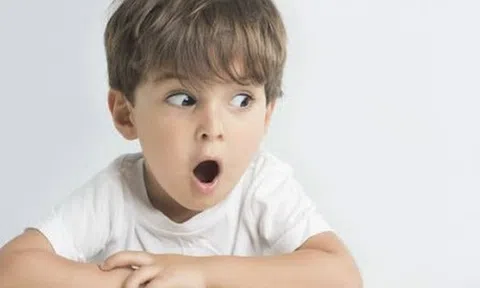 Một công ty thép giao hàng chục tỷ đồng cho Chủ tịch đi đầu tư bất động sản