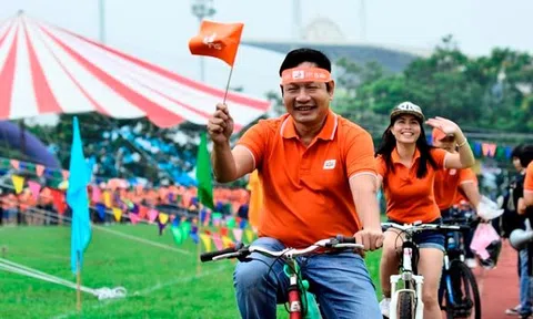 Vietcap: Doanh thu ký mới mảng CNTT nước ngoài của FPT tiếp tục phục hồi