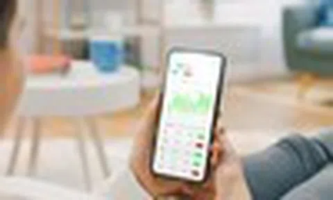 Góc nhìn kỹ thuật phiên giao dịch chứng khoán ngày 28/10: Nhiều khả năng tiếp điều chỉnh hoặc tích lũy