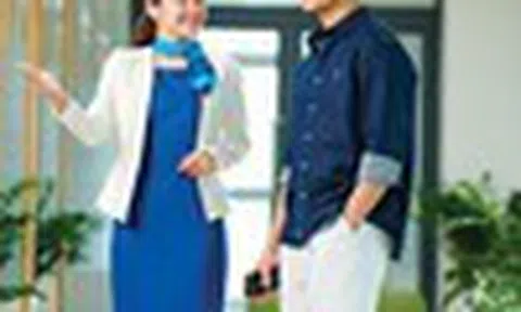 Cổ phiếu cần quan tâm ngày 30/10