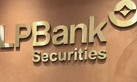 LPBS triệu tập ĐHĐCĐ bất thường lần thứ 4 bầu thành viên HĐQT