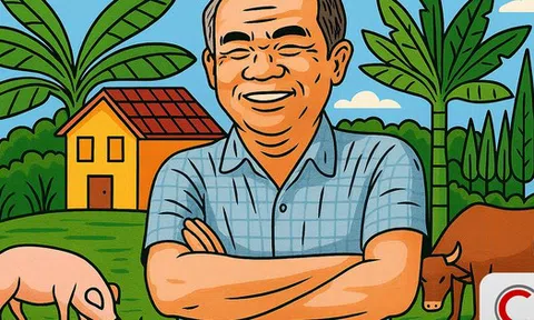 Bầu Đức sẽ chơi lớn 2 năm tiếp theo: Mỗi năm niêm yết 1 công ty con, trồng thêm 7.000 ha cà phê, đầu tư hàng loạt nhà máy