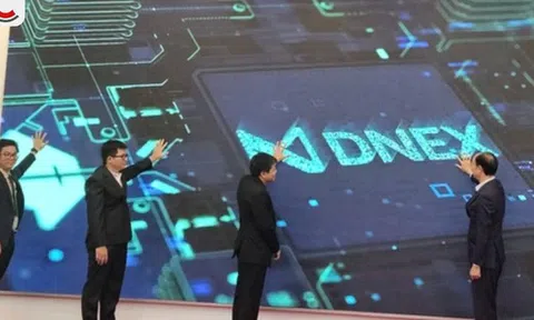 Công ty muốn lập sàn tiền số 10.000 tỷ đồng tại Đà Nẵng lãi 100 triệu đồng, giảm 93% lợi nhuận trong quý III