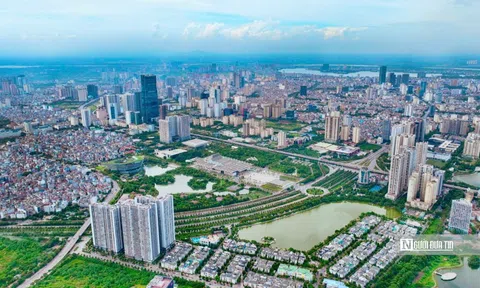 Năm 2026, Chính phủ đặt mục tiêu GDP bình quân đầu người đạt 5.400 - 5.500 USD