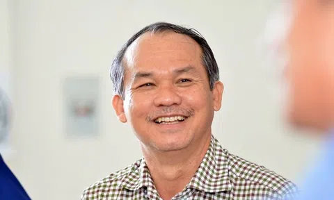 Bầu Đức sắp có thêm 2 công ty niêm yết