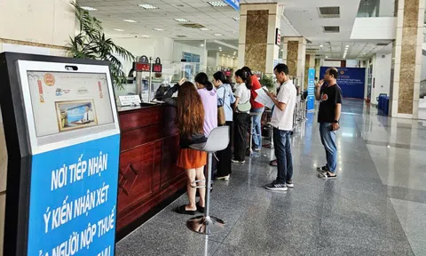 Bỏ thuế khoán, hộ kinh doanh làm gì để tránh bị phạt khi xuất hóa đơn sai?