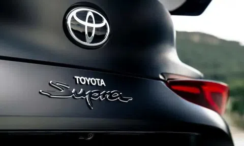 Tin buồn cho fan JDM