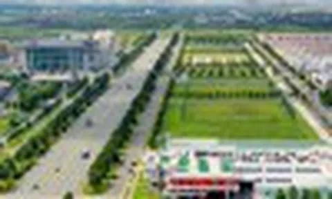 Cổ phiếu cần quan tâm ngày 31/10