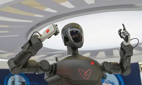 Vingroup lại có kỷ lục mới