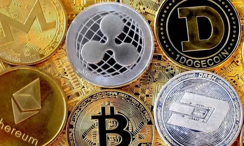 Thị trường tiền số hôm nay, 29-10: Chuyên gia cảnh báo rủi ro từ sàn giao dịch không phép