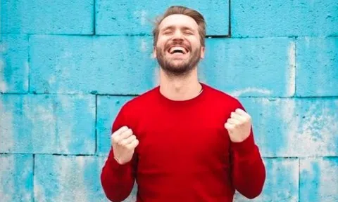 Một mã Bluechips được tự doanh CTCK "gom" đột biến hơn trăm tỷ trong phiên 30/10