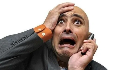 Một công ty chứng khoán bất ngờ bị kiểm soát đặc biệt, dừng hoạt động cho vay margin