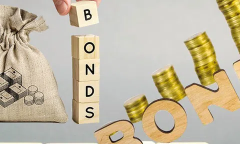 Văn Phú dùng cổ phiếu VPI của Chủ tịch Tô Như Toàn và bên liên quan bảo đảm cho trái phiếu