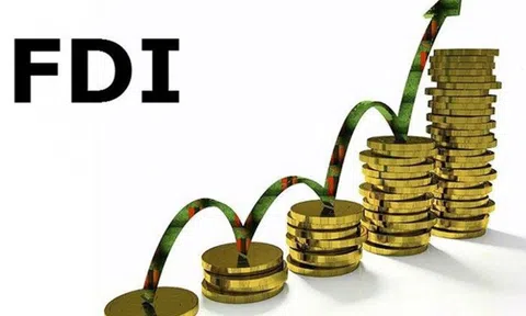 Cải cách thủ tục: Việt Nam đang lắng nghe tiếng nói từ các nhà đầu tư FDI