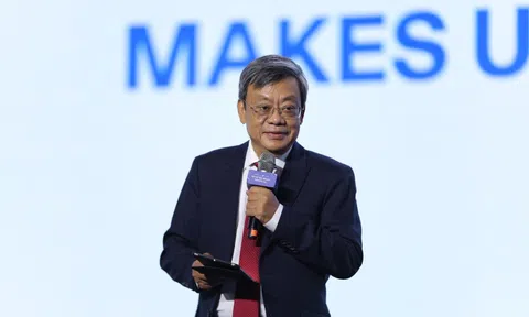 Masan lãi cao nhất 3 năm