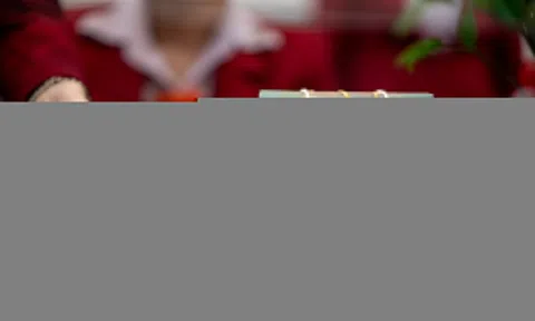 Lãi suất tiết kiệm ngân hàng rục rịch tăng