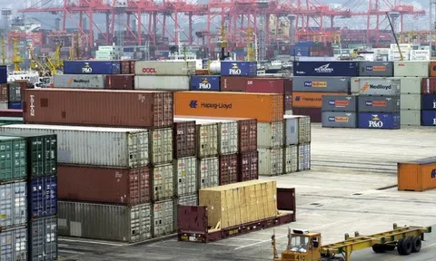 Đàm phán thương mại Hàn Quốc - Mỹ bế tắc