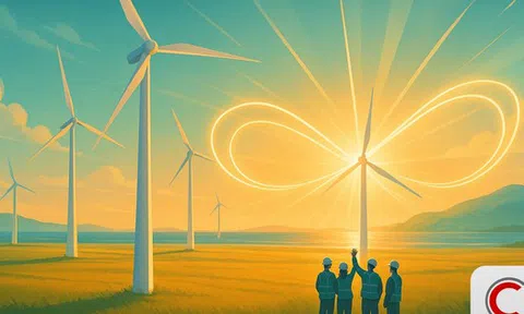 Hà Tĩnh thúc đẩy tiến độ triển khai các dự án của Vingroup