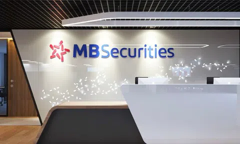 Thêm nhiều công ty chứng khoán triệu tập ĐHĐCĐ bất thường