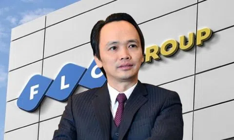 FLC giải trình phương án khắc phục cổ phiếu bị hạn chế giao dịch