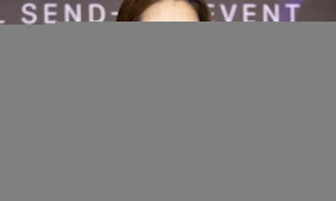 Diễn viên Trương Ngọc Ánh từng điều hành loạt doanh nghiệp trăm tỷ