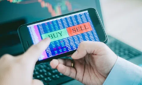 Bật mí thời điểm "vàng" để giải ngân mua cổ phiếu an toàn và hiệu quả