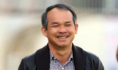 Cổ phiếu Hoàng Anh Gia Lai 'tím trần'