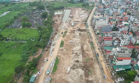 Thức trắng đêm, nghỉ làm canh mua nhà ở xã hội nhưng vẫn trắng tay