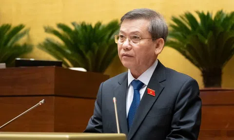 Khai tử doanh nghiệp nợ thuế, nợ bảo hiểm kéo dài