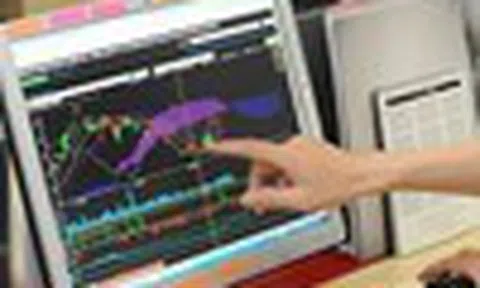 Vinacapital gọi tên 3 chủ đề đầu tư nổi bật 2026