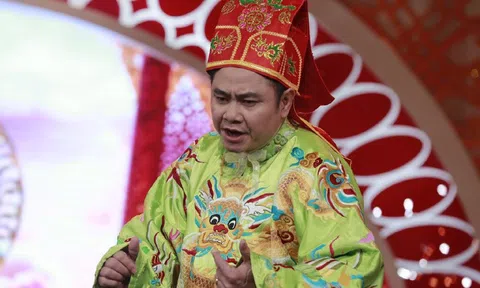 "Táo" Tự Long sắp livestream bán gạo ngon nhất thế giới