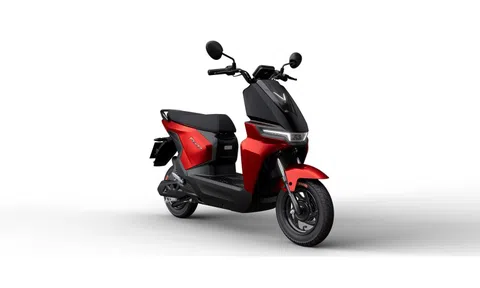 VinFast có thêm 2 dòng xe máy điện mới, tuyên bố giá thấp nhất thị trường