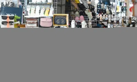 Hộ kinh doanh kê khai thuế không cần mua phần mềm, nộp lệ phí