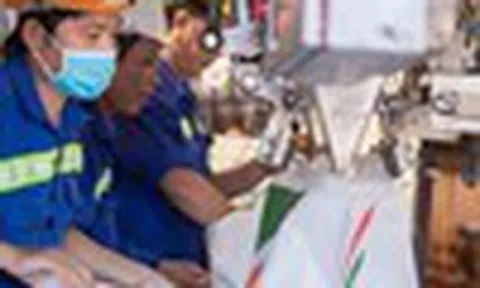 Cổ phiếu cần quan tâm ngày 3/11