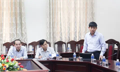 Vướng quy hoạch khoáng sản, Lâm Đồng tìm giải pháp mới cho dự án nghĩa trang sinh thái