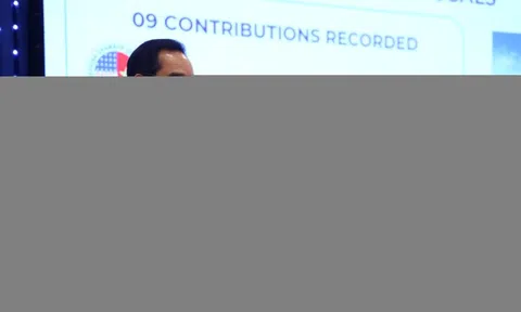 Chủ tịch TP.HCM đề nghị doanh nghiệp FDI chia sẻ công nghệ lõi