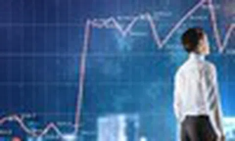 Góc nhìn kỹ thuật phiên giao dịch chứng khoán ngày 30/10: Tích lũy quanh vùng 1.670-1.690 điểm