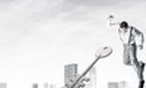 Nhận định thị trường phiên giao dịch ngày 31/10: Hạ tỷ trọng đòn bẩy