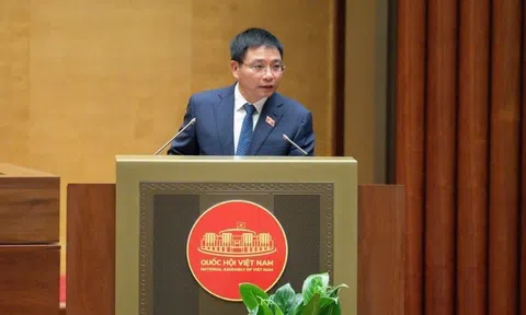 Doanh nghiệp được Chính phủ bảo lãnh vay lại nếu 3 năm liền không lỗ