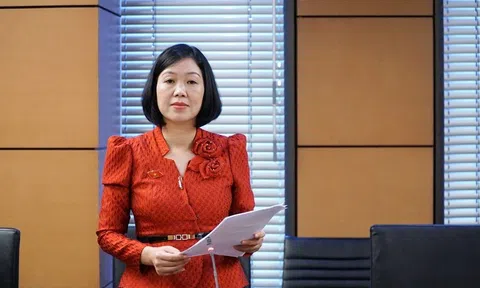 Tư vấn sai, bán chéo tràn lan: Cần siết chặt quản lý đại lý bảo hiểm