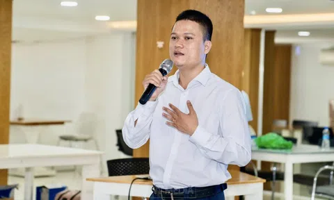 Nhà sáng lập thương hiệu Cà Mèn, đưa cháo bột cá lóc, miến lươn đi Mỹ, Úc bất ngờ qua đời