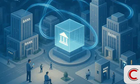 Cuộc đua vốn hóa ngân hàng tháng 10: MB và Eximbank giảm mạnh nhất, bộ 3 HDBank, NCB, PG Bank 'gây bão'