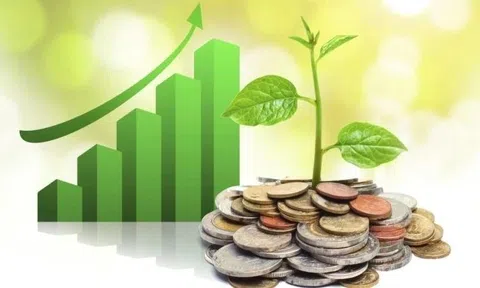 Lịch chốt quyền cổ tức 3/11– 7/11: Cổ tức tiền mặt cao nhất 25.000 đồng/cp