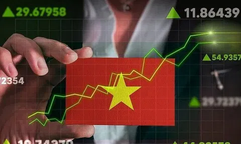 Sửa đổi quy định chỉ tiêu an toàn tài chính cho công ty chứng khoán