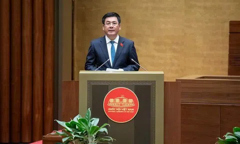 Dừng phát trực tiếp ngay khi nội dung livestream bán hàng có vi phạm