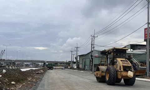 Đồng Nai phải giải ngân gần 9.000 tỉ đồng vốn đầu tư công trong 2 tháng cuối năm 2025