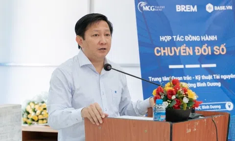 UBND Tp.HCM điều động, bổ nhiệm nhiều cán bộ