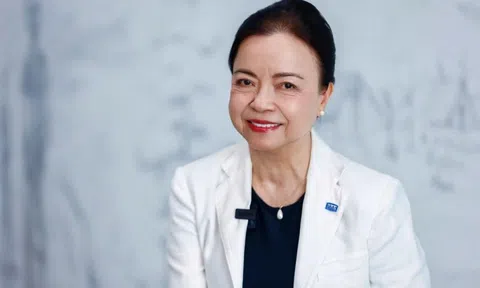 REE lãi lớn, Phó TGĐ thu nhập gấp gần 5 lần “nữ tướng” Mai Thanh