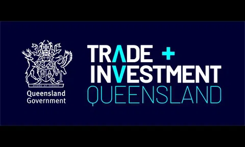 Queensland khai trương văn phòng thương mại và đầu tư tại Hà Nội