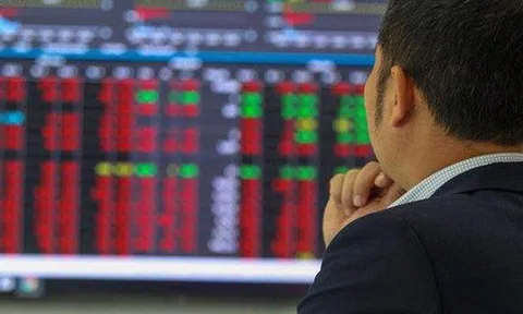 Lịch sự kiện và tin vắn chứng khoán ngày 4/11/2025